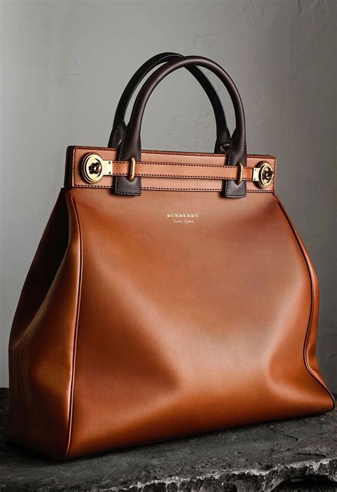 burberry handbag on sale